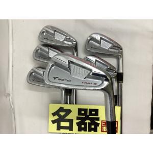 BRIDGESTONE 即決 中古 (6本)ツアーステージ Xブレード 709MC BRIDGESTONE 即決 中古 (6本)ツアーステージ Xブレード 709MC