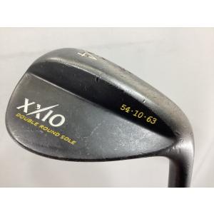 ダンロップ ゼクシオウェッジ54-10/DG/S-200/54[7994]■杭全本店