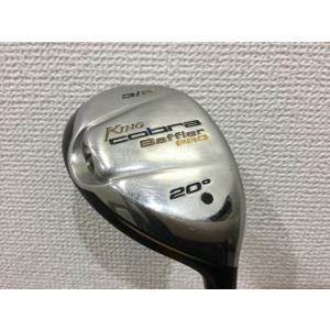 【超美品】PING G430 3u ユーティリティ PING（ピン） G430 ユーティリティ 3U/NSPROMODUS3TOUR105(JP)/S/19