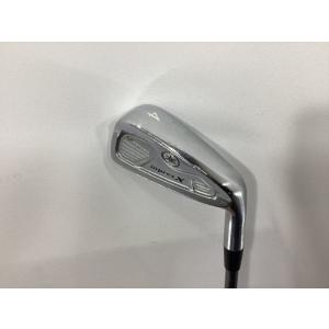 ヤマハ インプレスX V Forged (4I)/DIAMOND スピーダーHB　7/S/22[40...