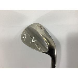 キャロウェイ Callaway FORGED ダーククロム52-10/NSPRO950GH(JP)/...