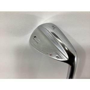 TaylorMade（テーラーメイド） MILLED GRIND2 Chrome 58-11/ヘッド単品