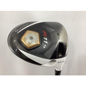テーラーメイド R11S/Motore55(JP)/SR/10.5[7407]■杭全本店