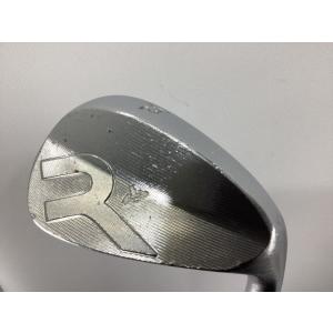 ロディオ ロッディオ　ウェッジ/ツアーAD　AD-105/X/52[5344]■杭全本店