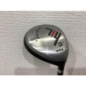 コンセプト(SYB) FC-714 (3W)/ROMBAX TOUR SPEC 7V05/S/15[...