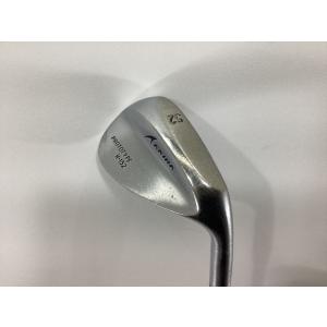MIZUNO GOLF ミズノ SURE DD 52° ウェッジ WG フレックスその他