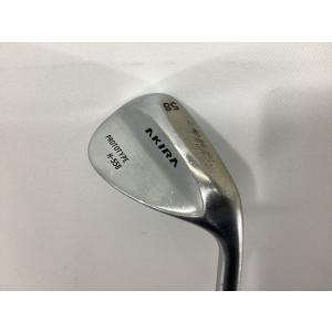 アキラ PROTOTYPE H158/K's Tour/S/58[0143]■杭全本店