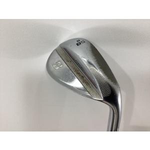 アキラプロダクツ（AKIRA） アキラ PROTOTYPE H152/KBS120 WEDGE/S/52