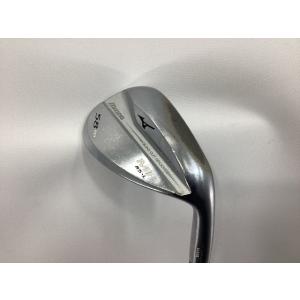 ミズノ MP-R5-L 58-10/DG/wedge/58[7780]■杭全本店