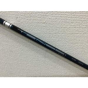 その他 テーラーメイド 5W用 テンセイシルバーTM50 （SR）//0[8645