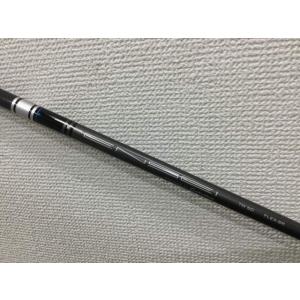 Callaway（キャロウェイ） カスタム ドライバー用スリーブ付きシャフト