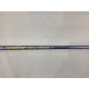 その他 中古シャフト　ドライバー用　スピーダー661　エボ5(S)//0[0966]■杭全本店