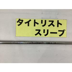 その他 タイトリスト　3W用　ディアマナGT60(X)//0[1804]■杭全本店