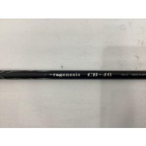 CRAZY（クレイジー） 当店在庫商品 ゴルフ Black CB-46 ドライバー用