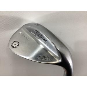 Titleist（タイトリスト） [1477]タイトリスト ボーケイSM5ツアー