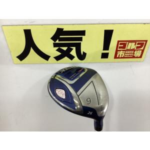 DUNLOP ダンロップ 【人気】ゼクシオ2020 Blue (9W)/MP1100L/L DUNLOP ダンロップ 【人気】ゼクシオ2020 Blue (9W)/MP1100L/L