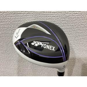DUNLOP（ダンロップ） 【レディース仕様】ゼクシオ11 レディース