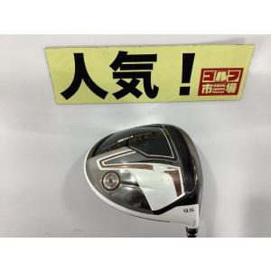 TaylorMade 即決 中古 SIM GLOIRE(グローレ) ドライバー 2020 1W TaylorMade 即決 中古 SIM GLOIRE(グローレ) ドライバー 2020 1W