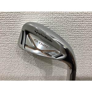 テーラーメイド シムグローレ　アイアン　7I単品/NSPRO950GH neo/S/27[5468]｜golf-ichiba