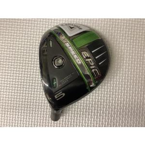 Callaway（キャロウェイ） レディース ROGUE ST MAX FAST ローグ ST
