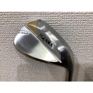 ホンマ ツアーワールドTW-W2021 58-08C/島田　Ks-TOUR 115/S/58[502...