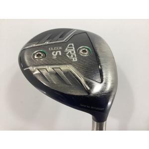 バルド 【5W】コルサCORSA 2021　/LOOPプロトタイプ//18[6234]■杭全本店