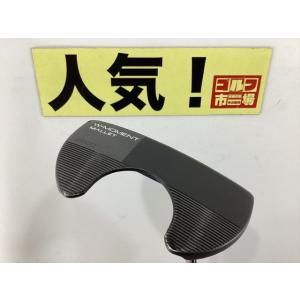 HONMA GOLF（本間ゴルフ） TOUR WORLD TW-PT MALLET センターシャフト