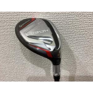 TaylorMade（テーラーメイド） 【レディース用】ロケットブレイズ