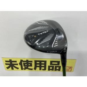 Callaway（キャロウェイ） フェアウェイウッド ローグ ST MAX VENTUS 5
