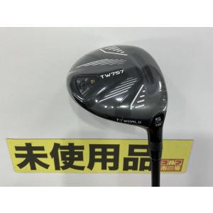 TaylorMade（テーラーメイド） GK石川橋○305 【中古クラブ