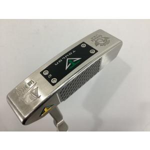 オデッセイ トゥ−ロンガレージ　サンディエゴ/オリジナルスチール//3[5215]■杭全本店