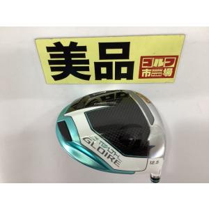 テーラーメイド 【美品】ステルス グローレ/SPEEDER NX for TM/L/12.5[0499]■杭全本店｜golf-ichiba