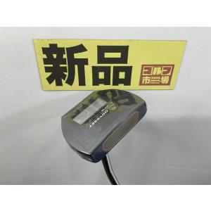 オデッセイ 【新品】Ai-ONEミルド　ジェイルバードミニT/STROKELAB 90//3[194...