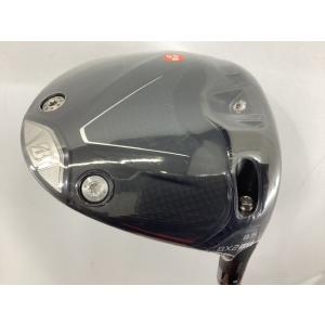ブリヂストン 【未使用品】BX2 HT ドライバー/TENSEI PRO BLACK 1K CORE...
