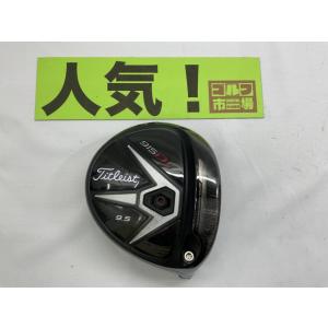 RomaRo（ロマロ） 【最新☆たわんで飛ばす☆ヘッドカバー付き】ROMARO