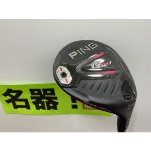 ピン 【名器】G410 (3W)/PING TOUR 173-75(JP)/S/14.5[0415]...