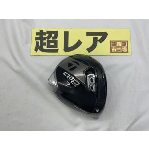 テーラーメイド 【希少ロフト】Qi10 LS (...の商品画像