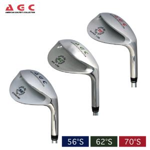 ゴルフウェッジ 52s 56s 60s セット ゴルフ ウェッジ 52° 56° 60°WEDGE Lab オーセンティックウェッジ