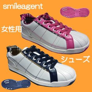 New Balance（ニューバランス） ニューバランス（new balance