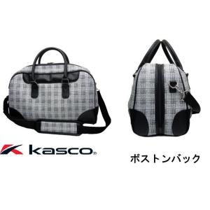 adidas（アディダス） ゴルフ IKC74 リュクス ボストンバッグ : F-NET