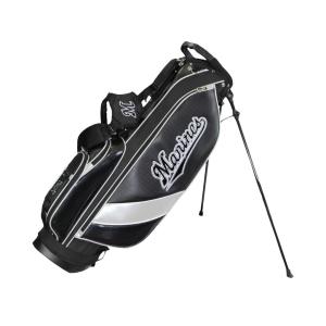 Titleist（タイトリスト） タイトリスト（TITLEIST）（メンズ）ゴルフ