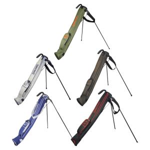 北海道日本ハムファイターズ 9.5型スタンドバッグ ゴルフ 用品