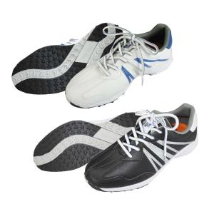 New Balance（ニューバランス） UG2500T3 スパイクレス ゴルフシューズ