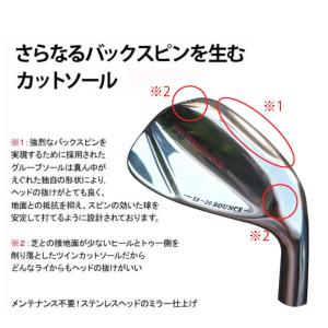 TaylorMade（テーラーメイド） 【USモデル／±2°用】 スリーブ付き