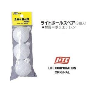 ゴルフレーヴ REVE FOCUS STICK パター 練習器具 フォーカス