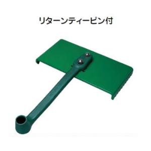 リターンティー レンジエクイップメント T-2 ...の商品画像