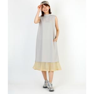 Fred Perry ゴルフ ワンピースの商品一覧 レディースウエア ゴルフ スポーツ 通販 Yahoo ショッピング