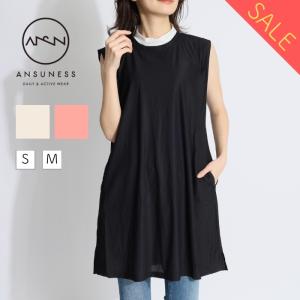 PEARLY GATES パーリーゲイツ 055-2124410 ノースリーブ ポロ