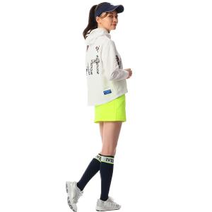 ビバハート [EleyKisimoto]レオパードロゴ フード付速乾パーカー