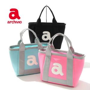 アルチビオ シューズケース 2個1セット A250304 ゴルフ archivio